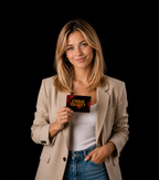 CRIMEQUIZET
