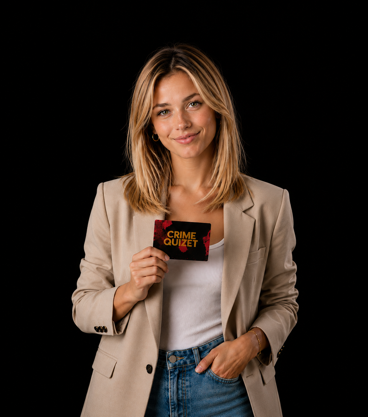 CRIMEQUIZET