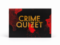CRIMEQUIZET