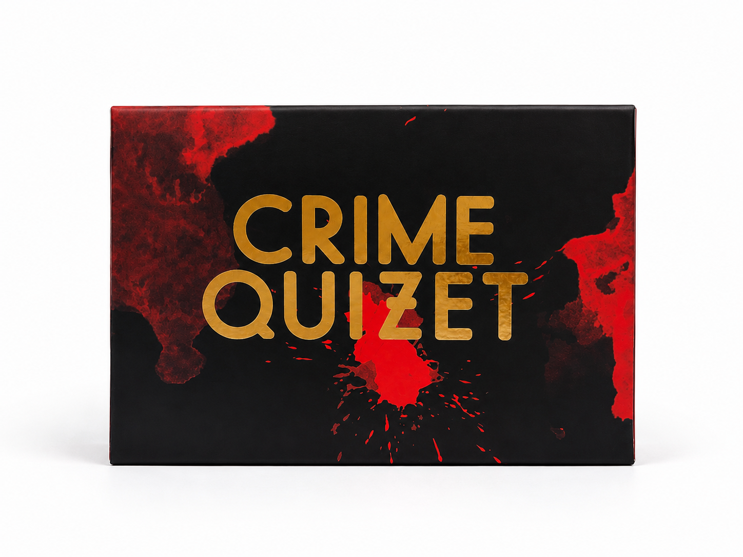 CRIMEQUIZET