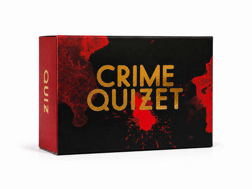 CRIMEQUIZET