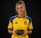 FOTBOLLSQUIZET