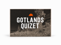 GOTLANDSQUIZET