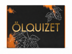 ÖLQUIZET