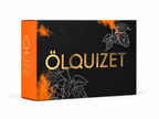 ÖLQUIZET
